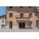 Properties for Sale_Townhouses_SINGLE HOUSE WITH GARAGE AND TERRACE FOR SALE IN THE HISTORIC CENTER OF FERMO in a wonderful position, a few steps from the heart of the center, in the Marche in Italy in Le Marche_2